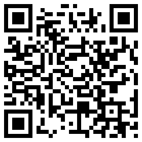 qrcode für Cherry G80-3000LSCEU-0