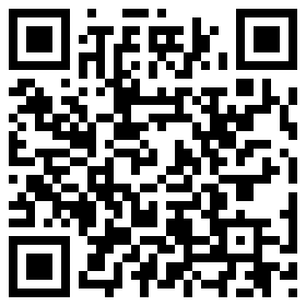 qrcode für Cherry G84-5400LUMIT-0