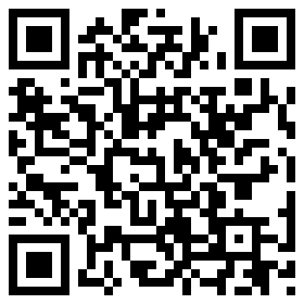 qrcode für Cherry G84-5400LUMIT-2