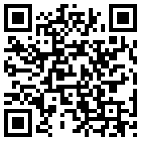 qrcode für Cherry G83-6105LUNFR-2