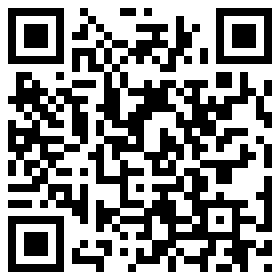 qrcode für Cherry G80-3000LPCEU-0