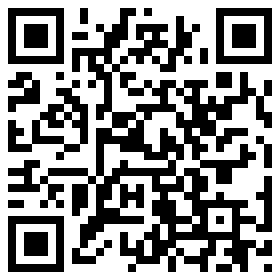 qrcode für Cherry G84-5200LCMES-2