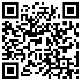 qrcode für Cherry G80-3000LPCES-0
