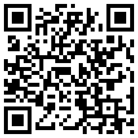 qrcode für Cherry G80-3000LPCFR-0