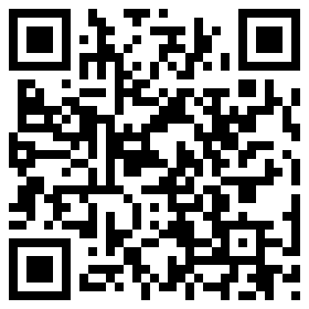 qrcode für Cherry G80-3000LPCGB-0