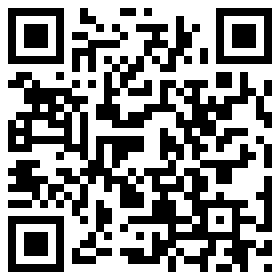 qrcode für Cherry G84-4400LUBGB-2