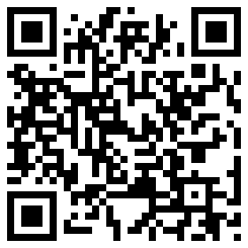 qrcode für Cherry G84-4100LCMCH-2