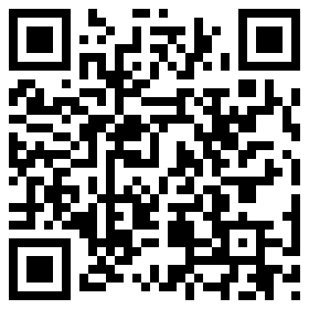 qrcode für Cherry G84-4100LCMGB-2