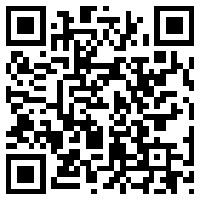 qrcode für Cherry JK-0800FR-0