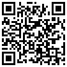 qrcode für Cherry JK-0800CH-2