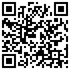 qrcode für Cherry JK-A0100GB-0