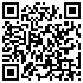 qrcode für Cherry 6155204