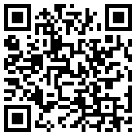 qrcode für PROMISE F40P2R600000012
