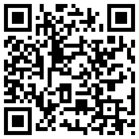 qrcode für Niedax RL 35.300 - cable tray 35x300mm connector