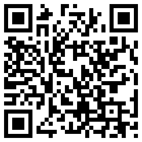 qrcode für PROMISE F40P2R600000002