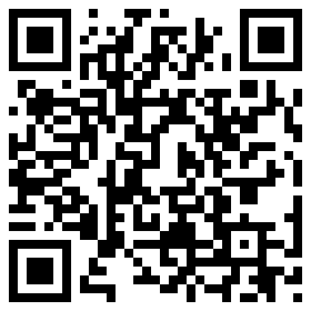 qrcode für PROMISE F40P2R600000003