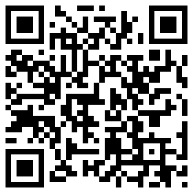 qrcode für PROMISE F40P2R800000002