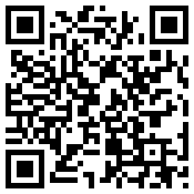 qrcode für PROMISE F40PR4I00000000