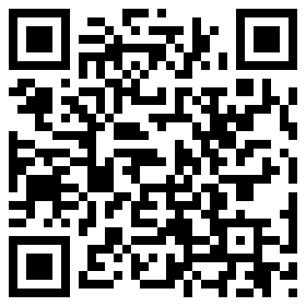 qrcode für PROMISE F40A61200000074