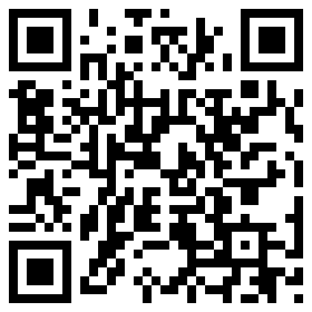 qrcode für PROMISE F40P2R600000010