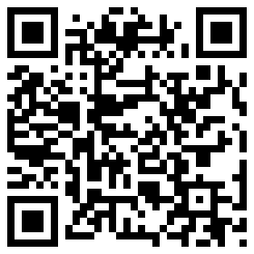 qrcode für Eaton 260362