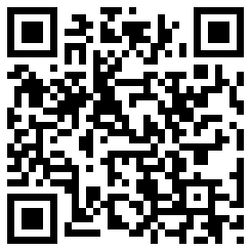 qrcode für PROMISE F40P2R400000001