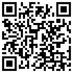 qrcode für PROMISE F40P2R800000012
