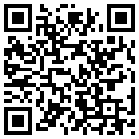 qrcode für PROMISE F40P2R800000015
