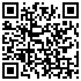 qrcode für Asrock 90-MXB3V0-A0UAYZ