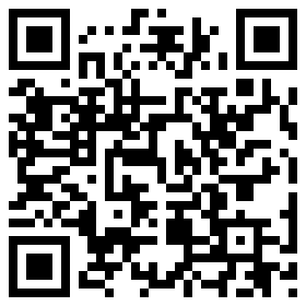 qrcode für PROMISE F29000020000188