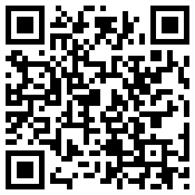 qrcode für PROMISE F29VA2620000006