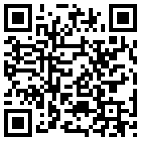 qrcode für PROMISE F29VA2S20000008