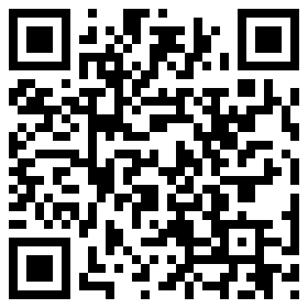qrcode für PROMISE F29VA2S20000009