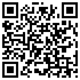 qrcode für PROMISE F29000020000238