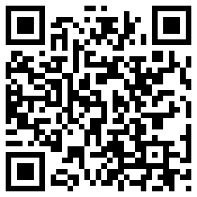 qrcode für PROMISE F29000020000213