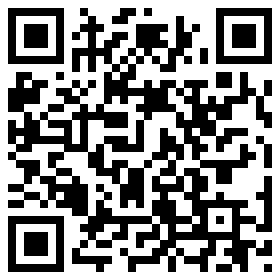 qrcode für PROMISE F29J53020000004