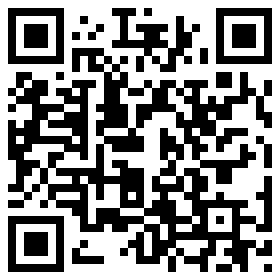 qrcode für PROMISE F29P3R420000001