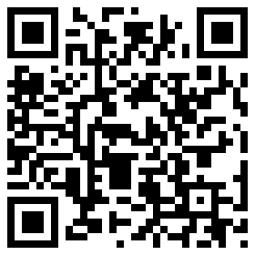 qrcode für PROMISE F40J58S00010011