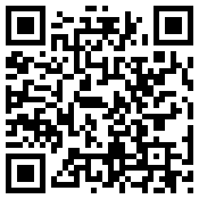 qrcode für PROMISE F40E58F00010003