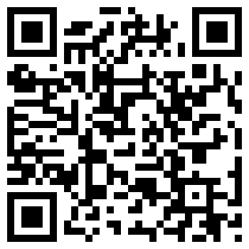 qrcode für PROMISE F40E58F00010009