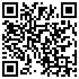 qrcode für PROMISE F40E53F00010000