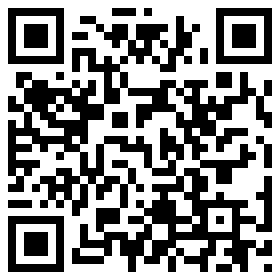 qrcode für PROMISE F29E58F00000000