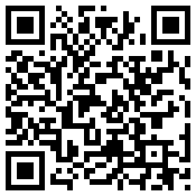 qrcode für PROMISE F40J58S00010010