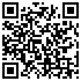 qrcode für PROMISE F40E58F00010011