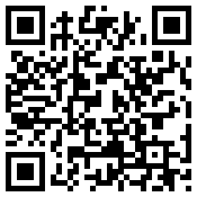 qrcode für PROMISE F40P3R600000007