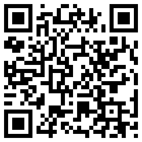 qrcode für PROMISE F29SS1B00000000