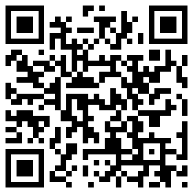qrcode für PROMISE F40A61200000003