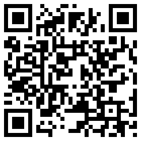 qrcode für PROMISE F40A61200000001