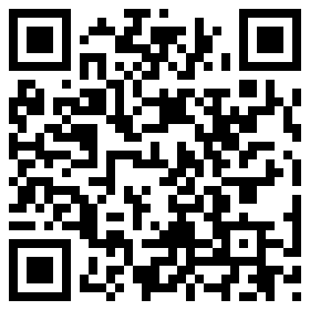 qrcode für PROMISE F40A61200000002