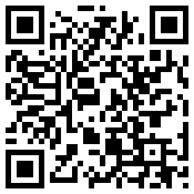qrcode für PROMISE F40A61200000075